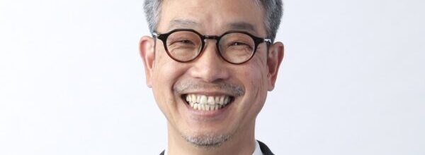 2026年7月8日（水）ビジネスリーダー会のご案内
