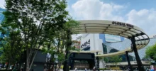 【同志社大学應援團立教大学定期戦開会式】のご案内